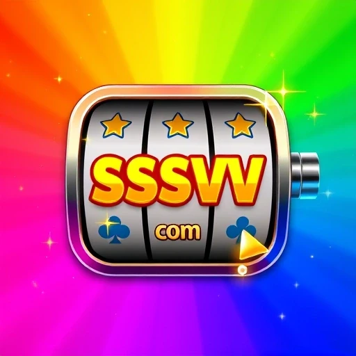 ssvv.com Logo