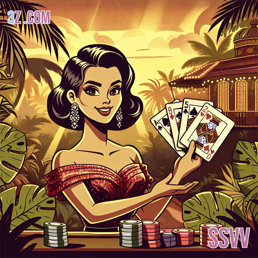Plataforma SSVV: Onde Jogos e Comunidade se Encontram