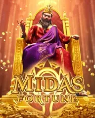 Jogos Disponíveis