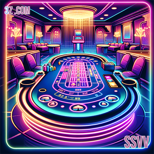 Slots: A Magia dos Jogos que Encantam e Premiam